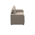 REST EASY SLEEPER SOFA 62IN DELLMEAD