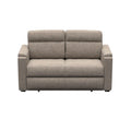 REST EASY SLEEPER SOFA 62IN DELLMEAD