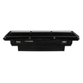 CAM 65' CROSSOVER LOW PROFILE YORK