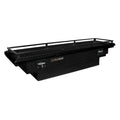 CAM 65' CROSSOVER LOW PROFILE YORK