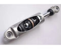 Ridetech 67-70 Ford Mustang CoilOvers HQ Series Front Pair