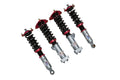 Megan Street Series Coilover Damper Kit Eclipse 00-05 Galant 99-03