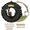 Chevy LS1 to "05-08 C-6 Manual