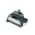 LEWMAR auto part detail