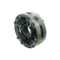 COMP DIFF ASSY