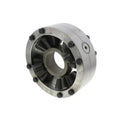 COMP DIFF ASSY