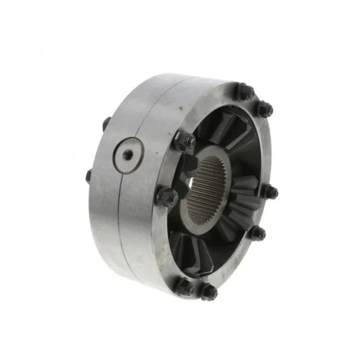 COMP DIFF ASSY