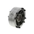 COMP DIFF ASSY