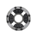 COMP DIFF ASSY