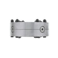 COMP DIFF ASSY