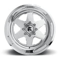 FF017 20X10 BLANK CUSTOM -25MM (114