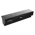 Cam Locker auto part