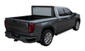 14-18 Chevy GMC Full Size 1500 5 8 Box