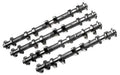 Kelford Cams auto part