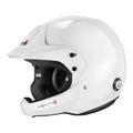 Stilo Helmets auto part