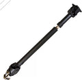 ~(25 lbs. 44X8X7)~ Driveshaft