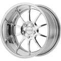 VF519 17X7 BLANK CUSTOM XXMM (114-127)