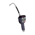 K500 PRESET OIL NOZZLE 2.6-7.8GPM 1