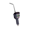 K500 PRESET OIL NOZZLE 2.6-7.8GPM 1