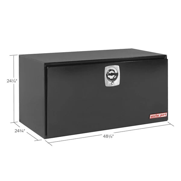 DOOR FOR 550-5-02