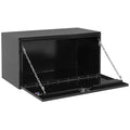 DOOR FOR 550-5-02