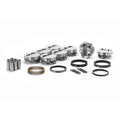 United Engine & Machine Co auto part view