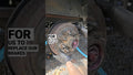 MODEL 10 ACTUATOR | BLT-ON 4H PLT