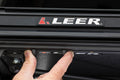 LEER auto part