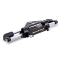 TOURNAMENT SERIES CYLINDER O/B CYLINDER TOURNAMENT 2 FRONT MOUNT HEAVY DUTY