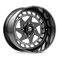 Fuel Off-Road auto part