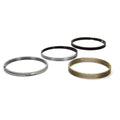 Total Seal auto part