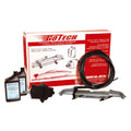 FRNT MOUNT LOW HP STEERING SYS W/TU