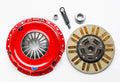 South Bend Clutch auto part