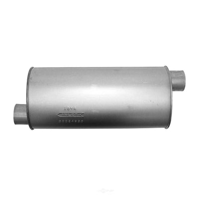AP Exhaust Products auto part