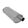 HONDA FIT OBDII CATALYTIC CONVERTER DIRECT FIT