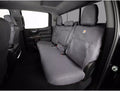 Covercraft Custom Fit Car Covers - WeatherShield HP Black