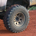 S/SWAMP18.5/44-16.5