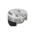 Wiseco Chevy LSX 4.020in Bore 1.110in CH 11.80 CC Piston Set