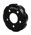 DP BB FRONT KITDRILLED
