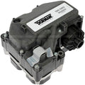 REMAN SUPPLY MODULE
