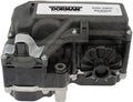 REMAN SUPPLY MODULE