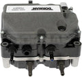 REMAN SUPPLY MODULE