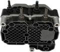 REMAN SUPPLY MODULE