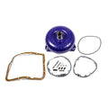 HOLESHOT 3000 30 SPLINE NON L/U