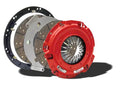 McLeod RST Clutch MOPAR 1in X 23 Spline