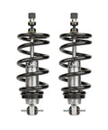 Coil-Over Kit GM 63-82 Vette 58-70 Full Front