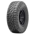 LT285/70R17 E/10 126/123S BSW WILDPEAK A/T4W