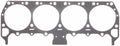 Fel-Pro auto part detail