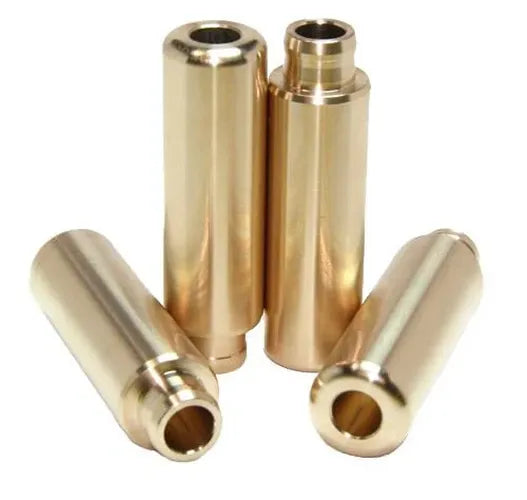 GSC P-D Honda B-Series VTEC B16A/B17A/B18C Manganese Bronze Intake Valve Guide - Single