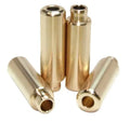 GSC P-D Honda B-Series VTEC B16A/B17A/B18C Manganese Bronze Intake Valve Guide - Single